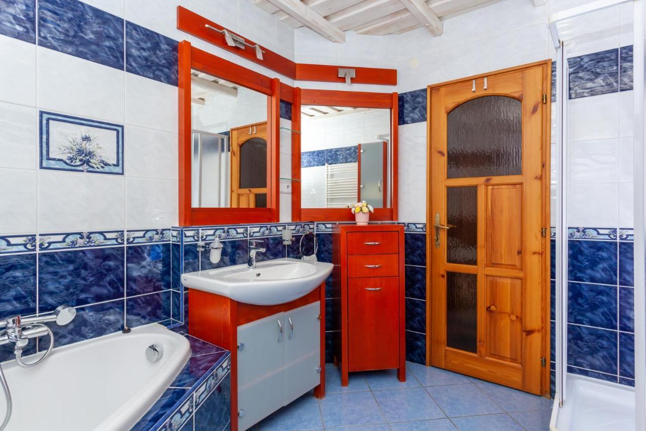 Penzion Javor - Apartmany Ždiar Extérieur photo